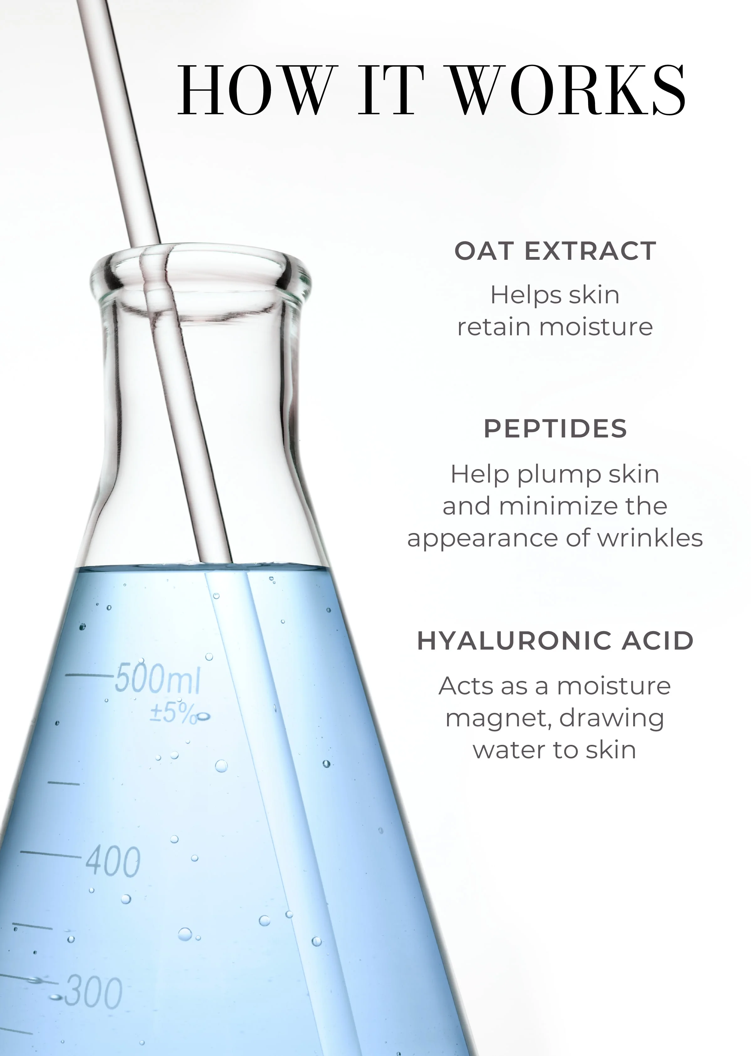 Targeted Hydration Body Stick - Image 4