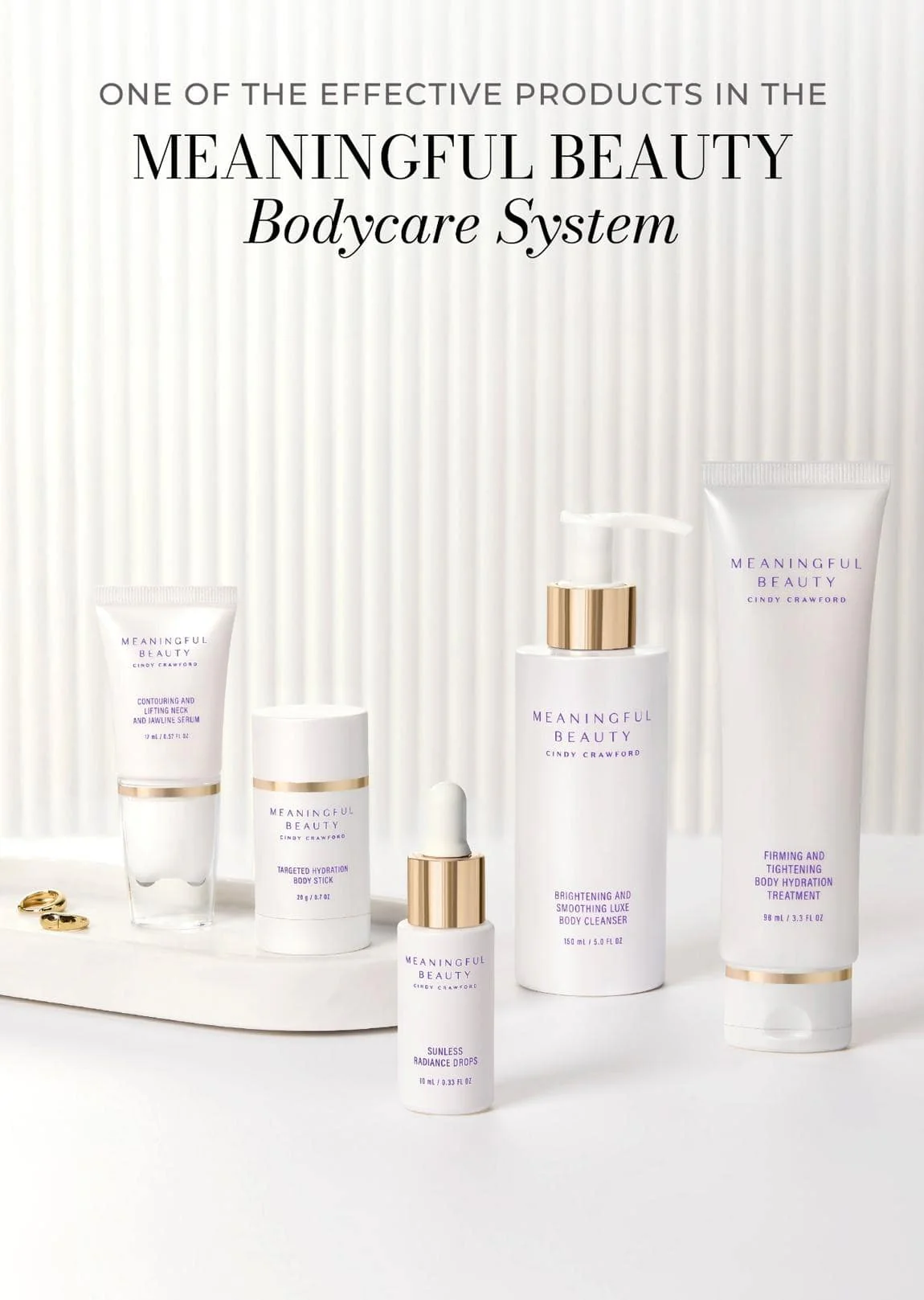Targeted Hydration Body Stick - Image 5