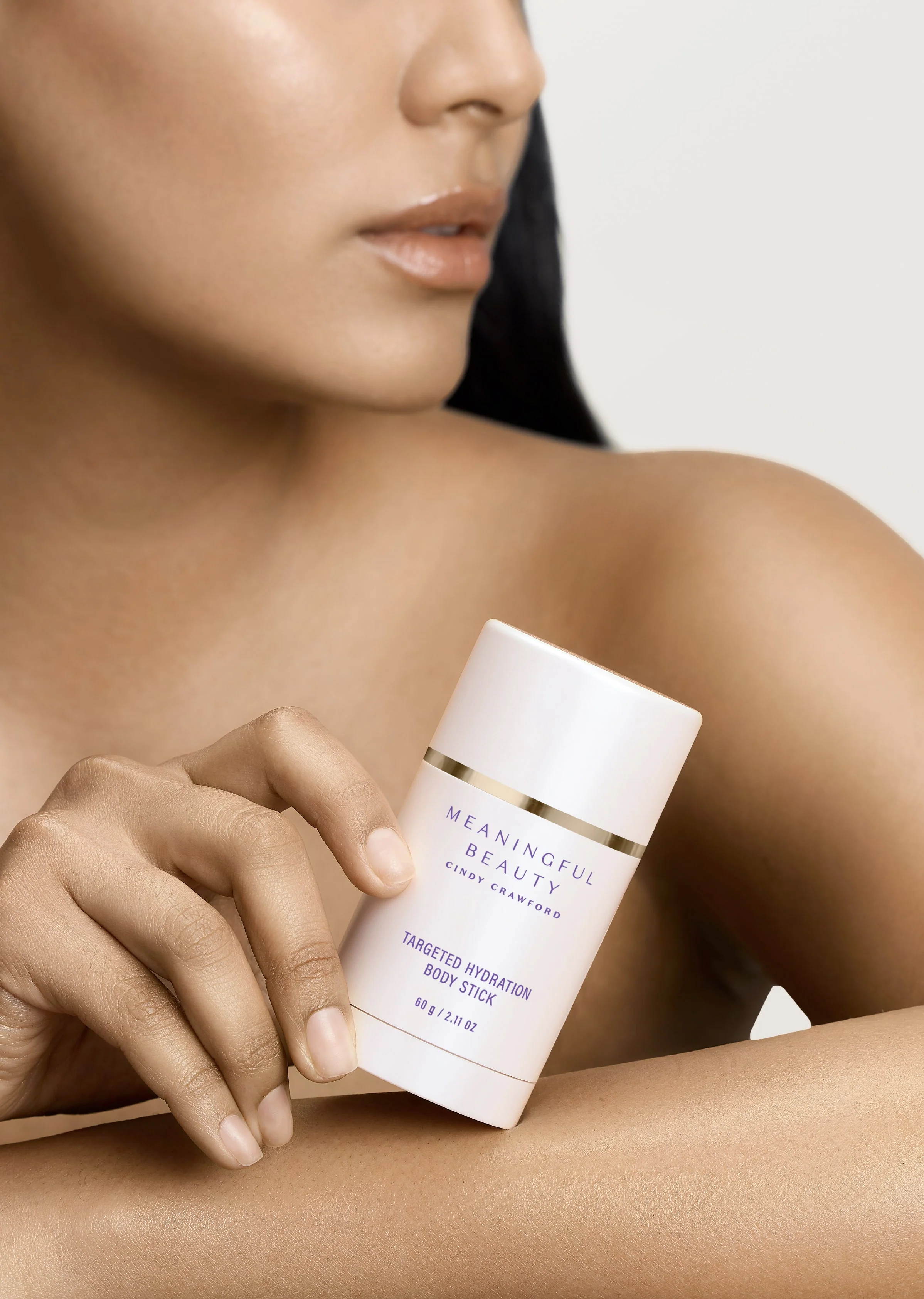 Targeted Hydration Body Stick - Image 6