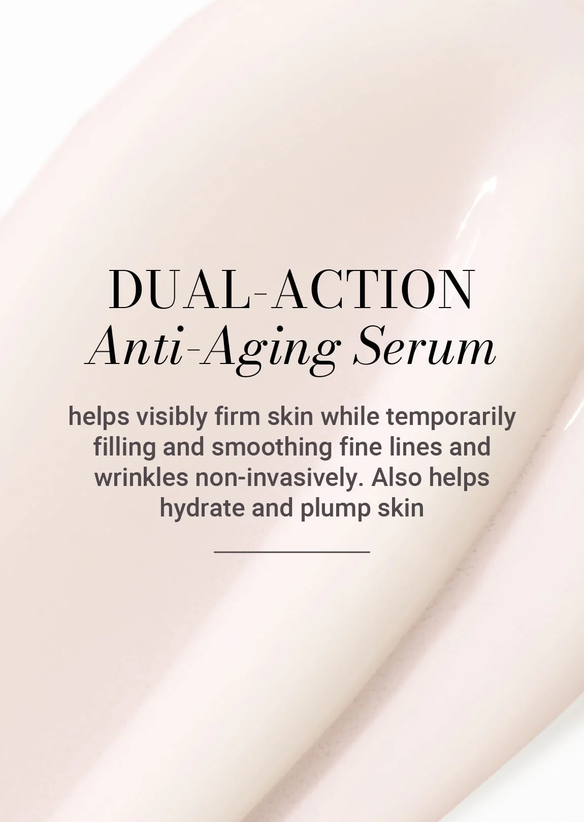 Ultra Lifting and Filling Treatment - Image 3