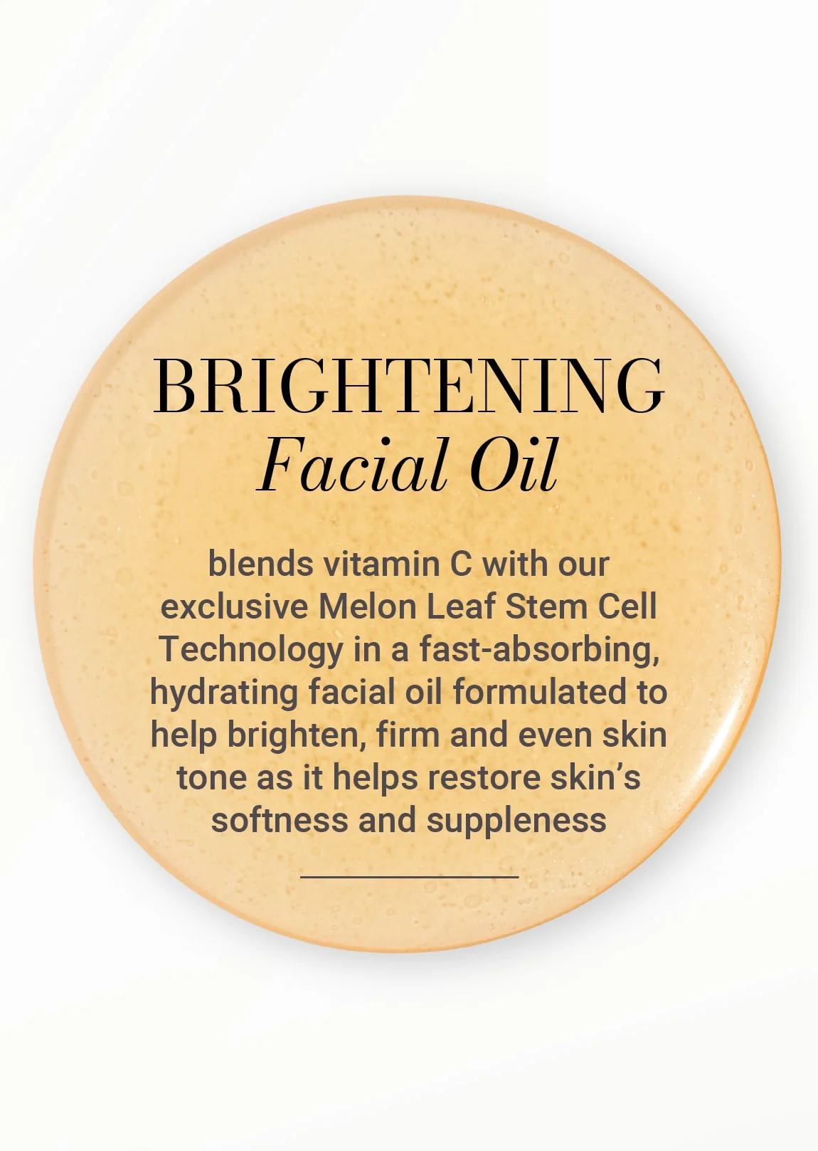 Vitamin C Brightening Duo - Image 4