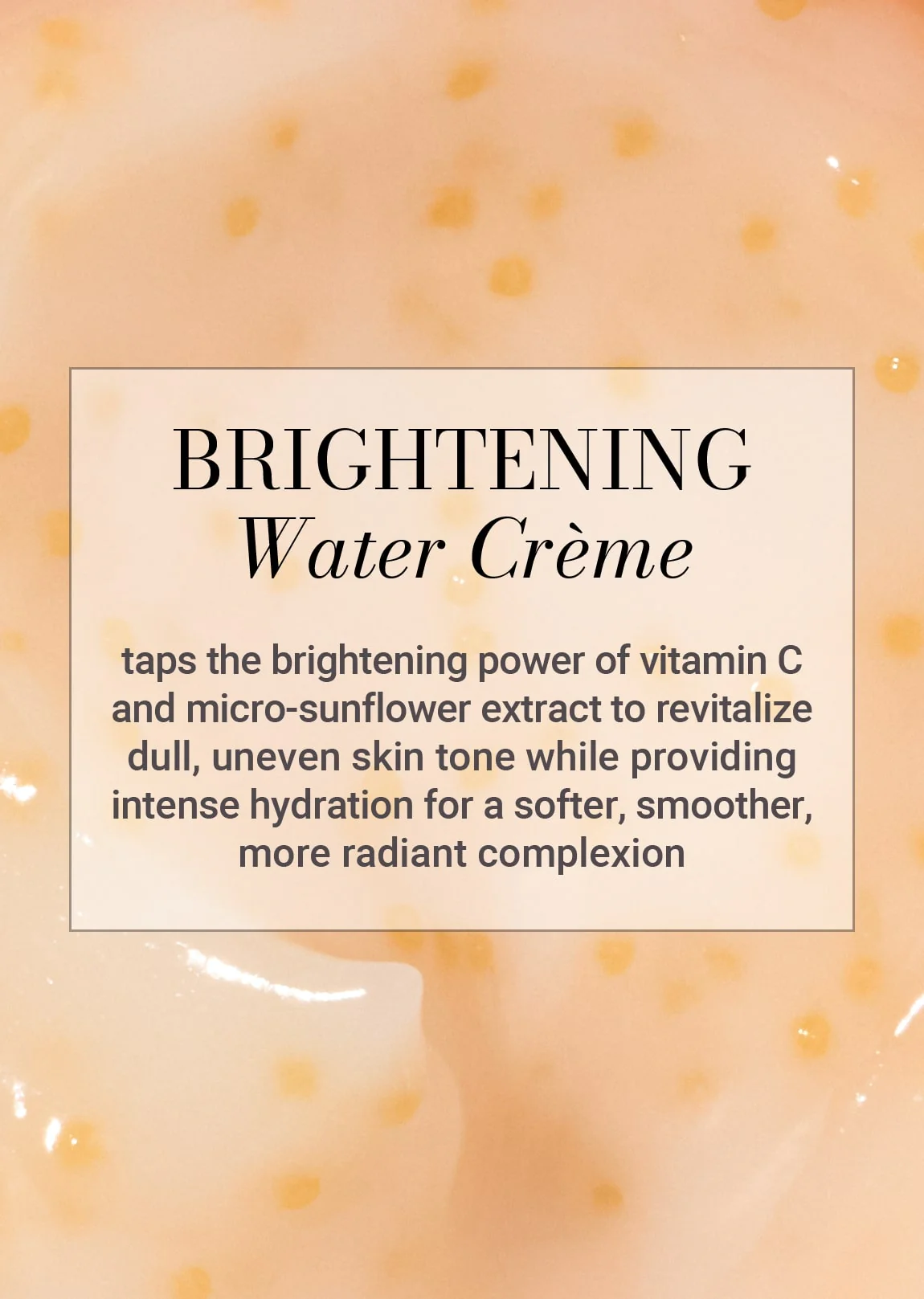 Vitamin C Brightening Duo - Image 5