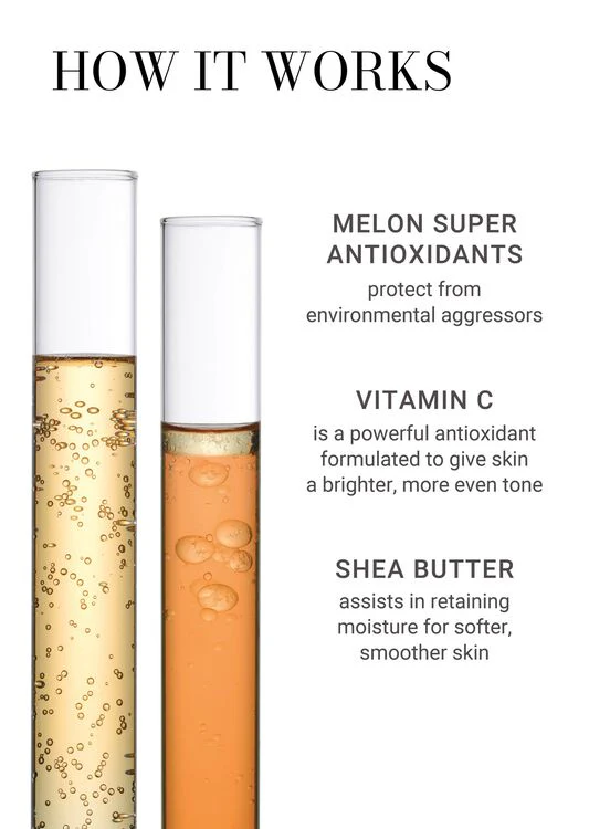 Vitamin C Brightening Duo - Image 7