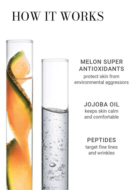 Wrinkle Smoothing Capsules - Image 4